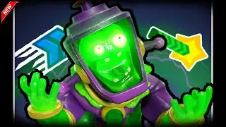 BEST Upgrade Loadouts for ALL 121 Characters | PvZ GW2 Guide