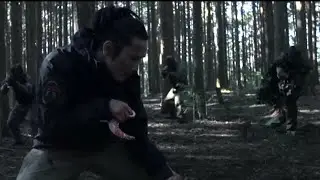 Unsung Hero japanese Movies in Mizo Subtitles