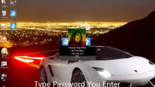 How to Open Security Media File
