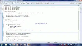Use of Callable and Futures in Java 8 | Java Concurrency. 
