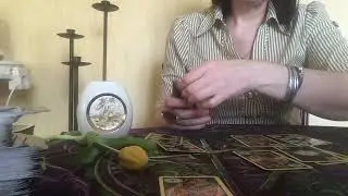 Крестовый король что сейчас в его жизни происходит. ❓♠️❤️♣️♦️💯💯💯💯💯💯