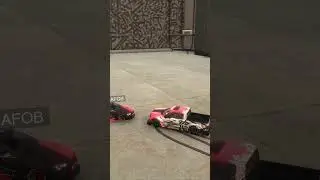 чпоки чпоки| Tuning Club Online