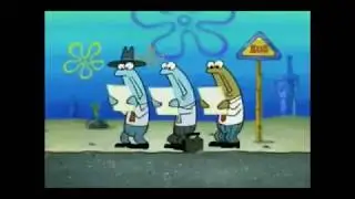 Gary come home but every 
