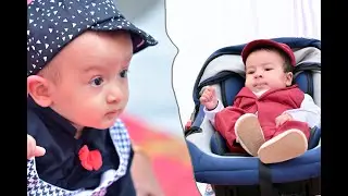 Pachar Family II Welcome babyII Jalwa pujanII Zoom Studio Surtgarh II Cinematography