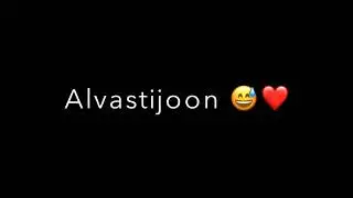 Alavstiyuv 😅♥️ #toshkent #yozuvlivideo #tashkentcity #aqilvoy