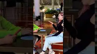 ФОРСИК ВЫЛОЖИЛА НОВЫЙ ТИК ТОК | TIKTOK | frosik_frosya 9799