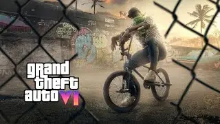 GTA 6 Gangs vehicles !! San 4 San 🇭🇹 Los Cabrones 🇨🇺 yardiez 🇯🇲 Black Americans 🇺🇲 Spanish Lordz 🇵🇷