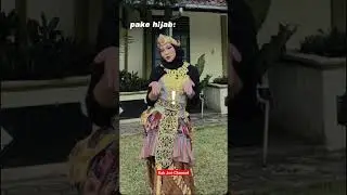 Kak Zizah