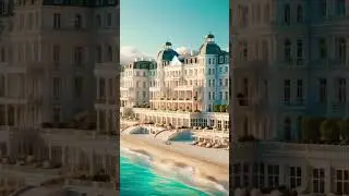 5 Top Best Resorts to Visit in Germany🇩🇪🇩🇪