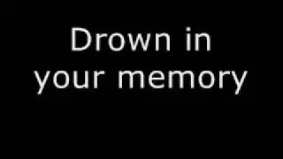 Vanessa Carlton - 1000 miles (Lyrics)