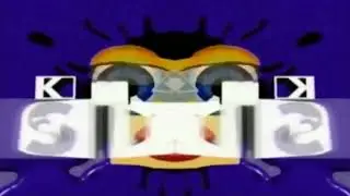 AD, D! Csupo In Confusion G Major 1