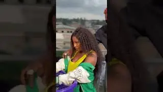 GOUKA et SETHLO 🔥