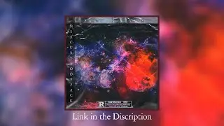 FREE Trap Sample Pack 2020 