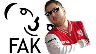 ( ͡° ͜ʖ ͡°) Gob b fak ( ͡° ͜ʖ ͡°)
