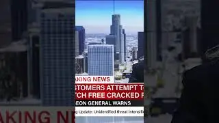 crazy news?????