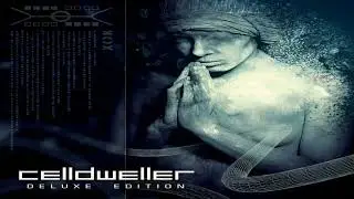 Celldweller- Our Own Little World (Arena Effect)