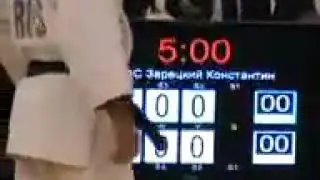 Гуштини расул бокиеов