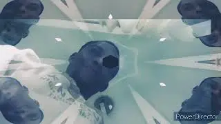 Jahuxnee Blaxegold - R4E ( Official Music ) "Juicyousie"