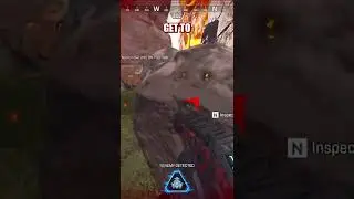 RP Changes in Apex Legends Ranked