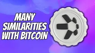 IS QUANT FOLLOWING THIS BITCOIN PATTERN? QNT HAS MANY SIMILARITIES WITH BTC! WILL $77 HAPPEN?