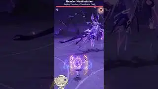 Radio Silence Achievement Guide | Genshin Impact