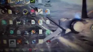 intel core i7 nvidia geforce with cuda