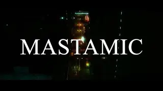 《JST MUSIC》Vol.7 // MASTICMIC・有火・MastaPiece