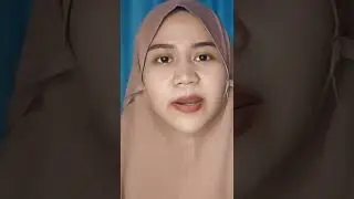 SALDO BRI HILANG SEKETIKA.MENAWARKAN ASURANSI VIA TLP !!! 