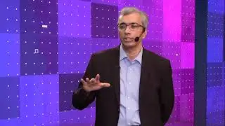 Cipla Healthcare Superstars - Episode 7 Case 2 Obesity Hypoventilation Syndrome