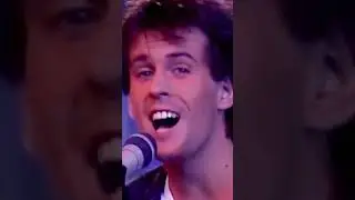Sandra- Мария Магдалина