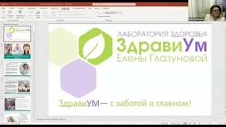 Головная боль — это не мелочи! 🙌🏼