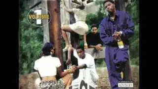 T-Mo - Cash Appeal