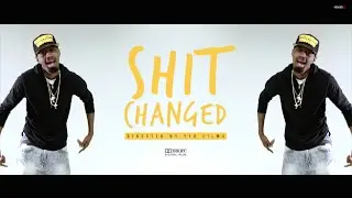 Mucho DeNiro - Shit Changed (Official Music Video)
