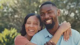 Why Relationships Matter: A Deep Dive into Love and Connection