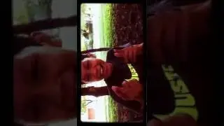 Tips para tener novia