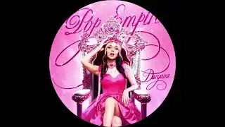 ⋆FREE⋆ DARYANA Type Beat - Принцесса (Prod. by BUGSTER)
