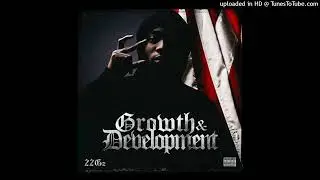 [FREE] 22 GZ & SHA GZ - SYMPHONIC - NPSC