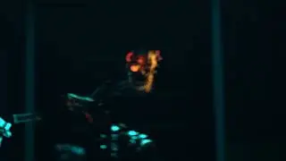 [FNaF/SFM/Canceled] N.Mangle voice lines part [wip]