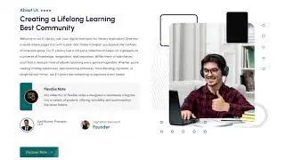 E-libraryhub - 
