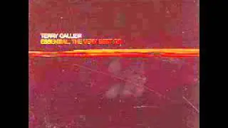 Terry Callier Baby Take Your Time