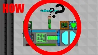 NEW DREDARK SHIELDS GUIDE 💥🔥