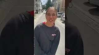 Instruktørens rolle på DGI Verdensholdet