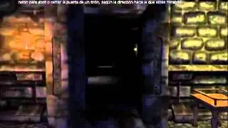 Amnesia el susto De Mi Vidaa