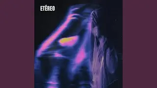 Eclesiastes