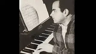Prof.Tsvetan Tsvetanov-composer