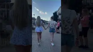 Somewhere in Crimea