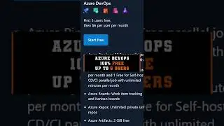 Use Git with Unity! PLEASE Stop Losing Your Projects. Here's how. For FREE 