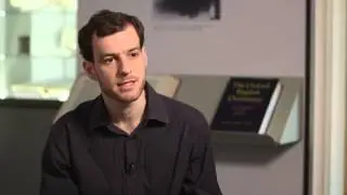 Oxford Language Editing – editing academic work – Dr Philip Simister