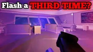Can you flash Eyefestation a THIRD time? (Roblox Pressure)