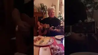 Ragazzo della via gluck